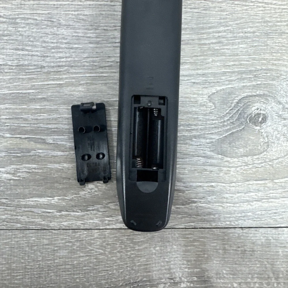 Samsung AK59-00104K TV Television Replacement Remote Control OEM Original